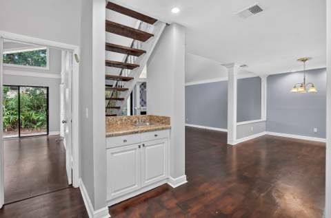 7666 Sierra Terrace, Boca Raton FL - photo 13 of 51