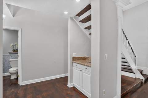7666 Sierra Terrace, Boca Raton FL - photo 14 of 51