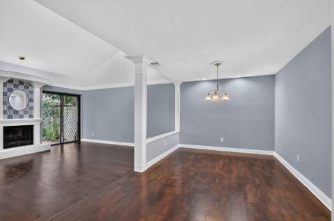 7666 Sierra Terrace, Boca Raton FL - photo 16 of 51