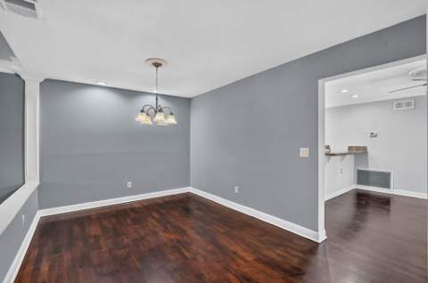 7666 Sierra Terrace, Boca Raton FL - photo 17 of 51