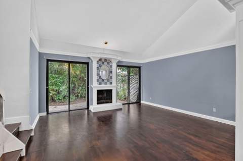 7666 Sierra Terrace, Boca Raton FL - photo 18 of 51