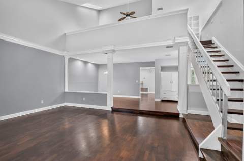 7666 Sierra Terrace, Boca Raton FL - photo 19 of 51