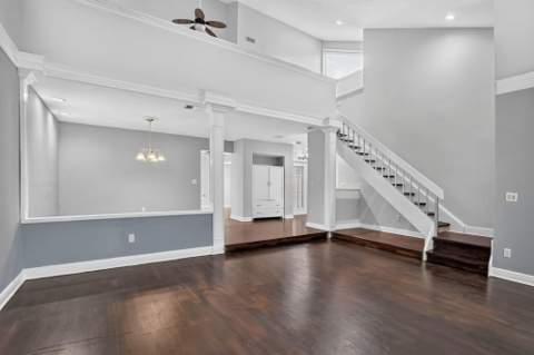 7666 Sierra Terrace, Boca Raton FL - photo 20 of 51