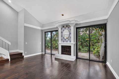 7666 Sierra Terrace, Boca Raton FL - photo 21 of 51