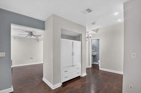 7666 Sierra Terrace, Boca Raton FL - photo 15 of 51