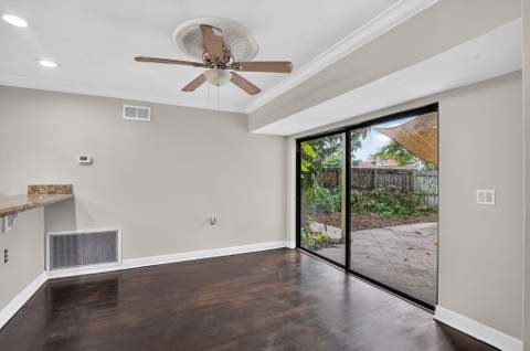 7666 Sierra Terrace, Boca Raton FL - photo 22 of 51