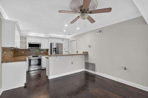 7666 Sierra Terrace, Boca Raton FL - photo 23 of 51