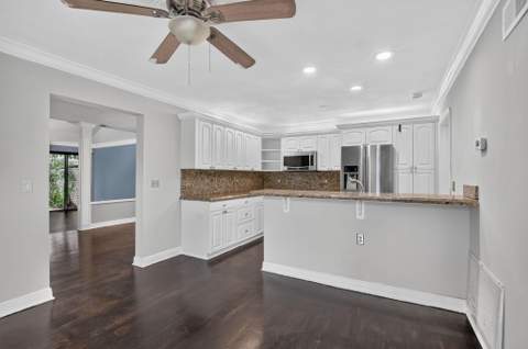 7666 Sierra Terrace, Boca Raton FL - photo 24 of 51
