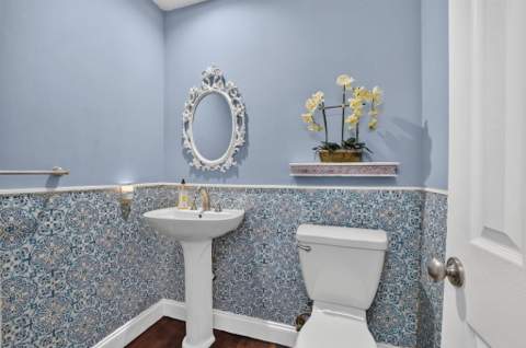 7666 Sierra Terrace, Boca Raton FL - photo 12 of 51