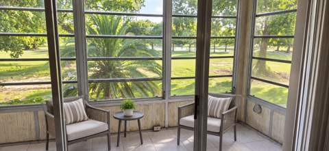 8320 Sands Point Boulevard #M207, Tamarac FL - photo 6 of 11