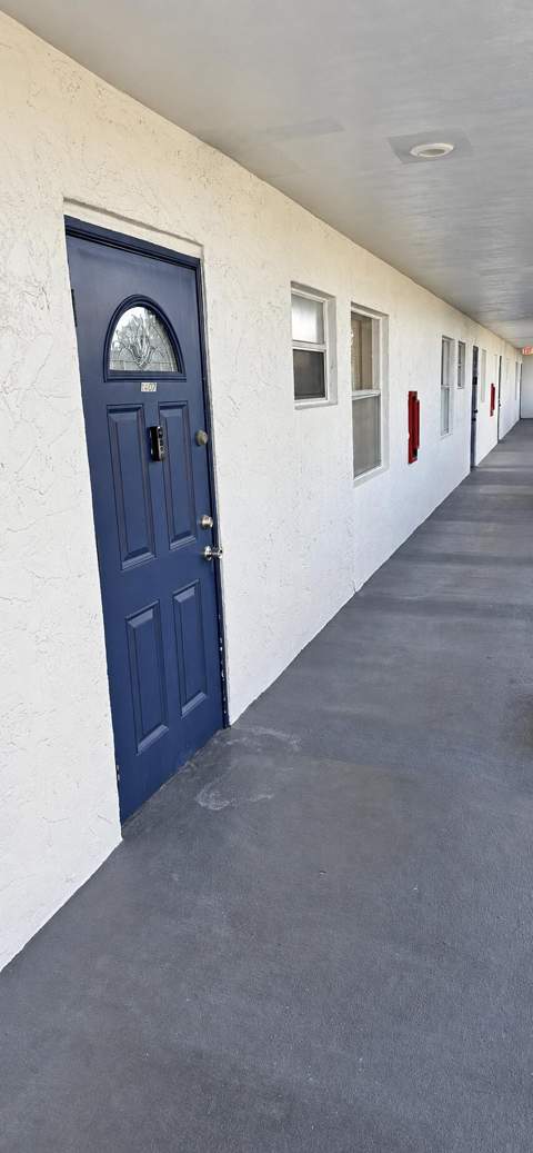 8320 Sands Point Boulevard #M207, Tamarac FL - photo 8 of 11