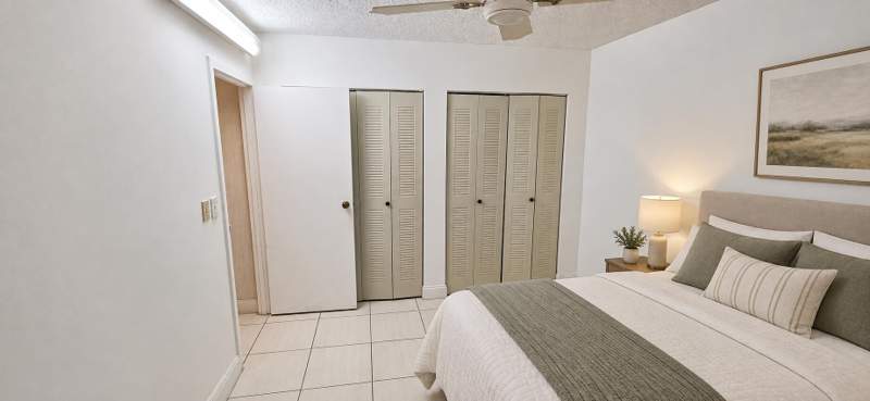 2 bedroom Condominium at 8320 Sands Point Boulevard #M207, Sands Point Condominium IV, Tamarac — photo 5