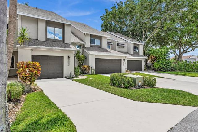 6706 Boca Pines Trail #C