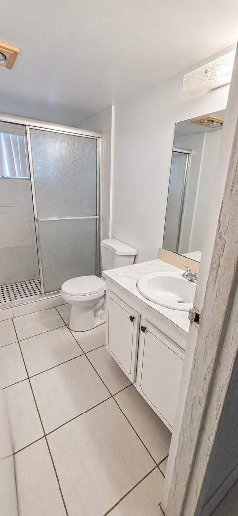 8320 Sands Point Boulevard #M207, Tamarac FL - photo 11 of 11