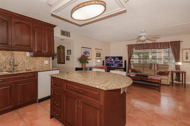 3071 NW 47TH Terrace #326, home for sale in Lauderdale Lakes