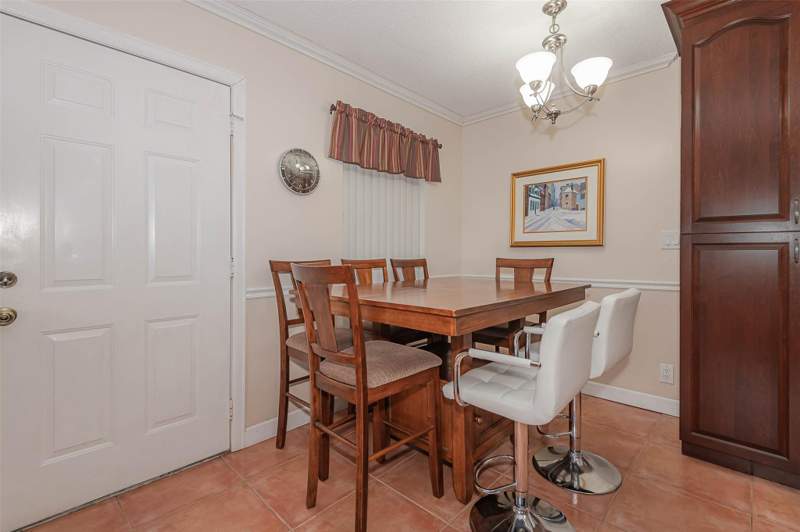 2 bedroom Condominium at 3071 NW 47th Terrace #326, Lauderdale Oaks Condo II, Lauderdale Lakes — photo 5