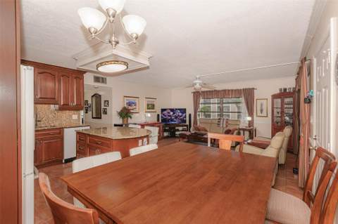 3071 NW 47th Terrace #326, Lauderdale Lakes FL - photo 7 of 42