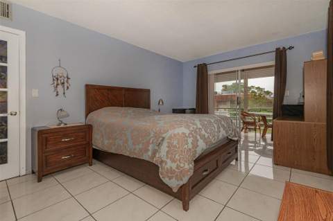 3071 NW 47th Terrace #326, Lauderdale Lakes FL - photo 16 of 42