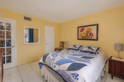3071 NW 47th Terrace #326, Lauderdale Lakes FL - photo 21 of 42