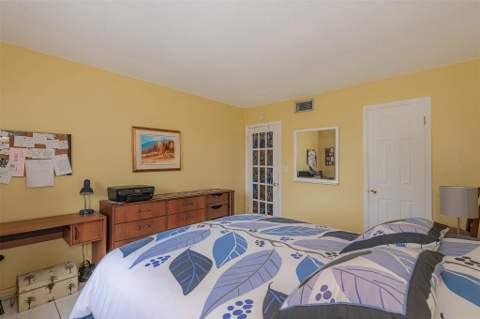 3071 NW 47th Terrace #326, Lauderdale Lakes FL - photo 22 of 42
