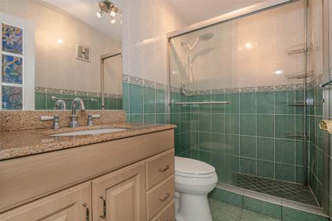 3071 NW 47th Terrace #326, Lauderdale Lakes FL - photo 23 of 42
