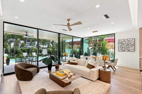 130 NE Wavecrest Way, Boca Raton FL - photo 13 of 78