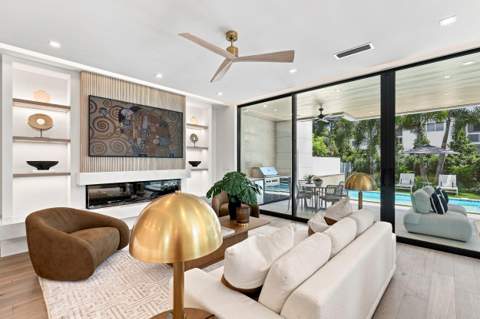 130 NE Wavecrest Way, Boca Raton FL - photo 14 of 78
