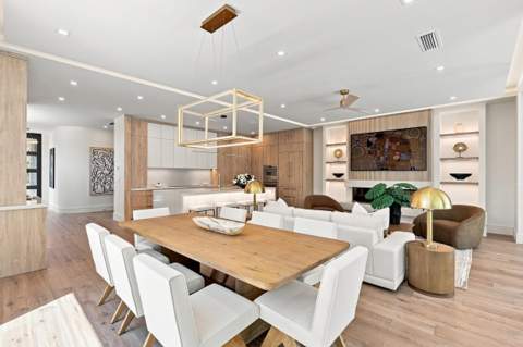 130 NE Wavecrest Way, Boca Raton FL - photo 16 of 78