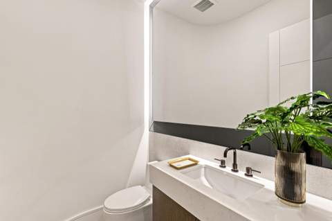130 NE Wavecrest Way, Boca Raton FL - photo 17 of 78
