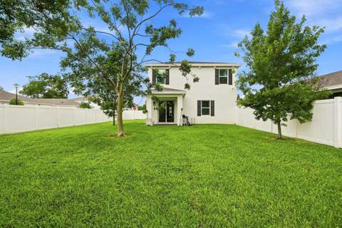 4514 Catalina Way, Greenacres FL - photo 10 of 34