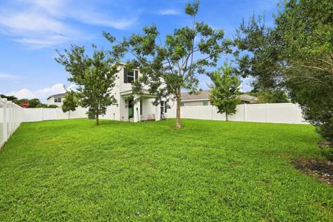 4514 Catalina Way, Greenacres FL - photo 12 of 34