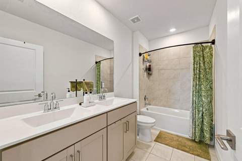 4514 Catalina Way, Greenacres FL - photo 21 of 34