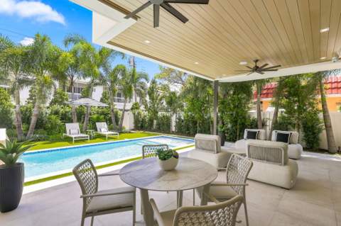 130 NE Wavecrest Way, Boca Raton FL - photo 20 of 78
