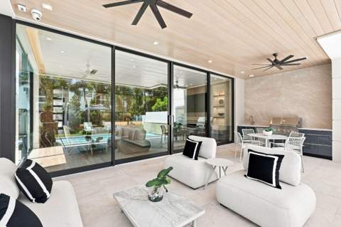 130 NE Wavecrest Way, Boca Raton FL - photo 21 of 78