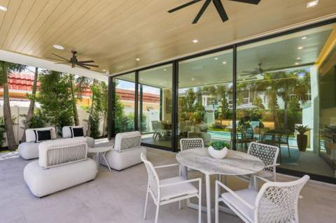 130 NE Wavecrest Way, Boca Raton FL - photo 22 of 78