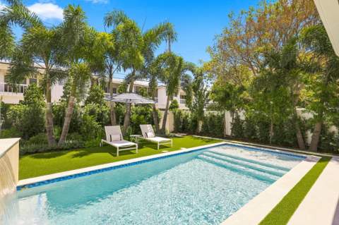 130 NE Wavecrest Way, Boca Raton FL - photo 23 of 78