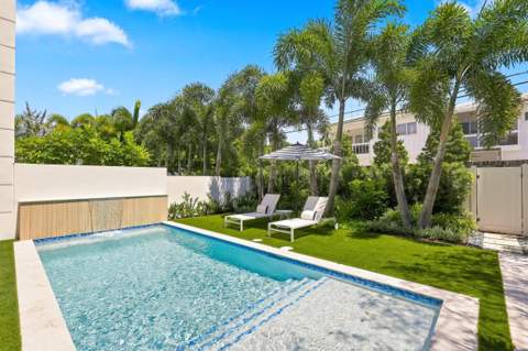 130 NE Wavecrest Way, Boca Raton FL - photo 24 of 78