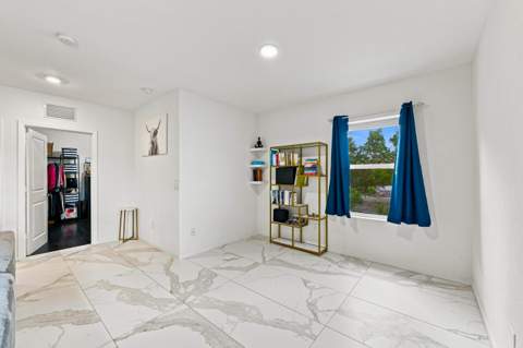4514 Catalina Way, Greenacres FL - photo 20 of 34