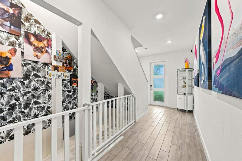 4 bedroom Single Family Residence at 4514 Catalina Way, Catalina Estates, Greenacres — photo 3