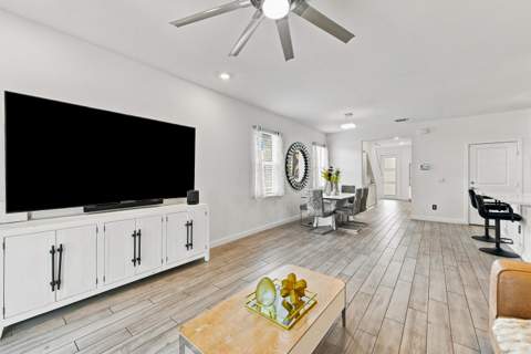 4514 Catalina Way, Greenacres FL - photo 8 of 34