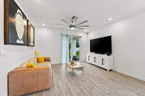 4514 Catalina Way, Greenacres FL - photo 9 of 34