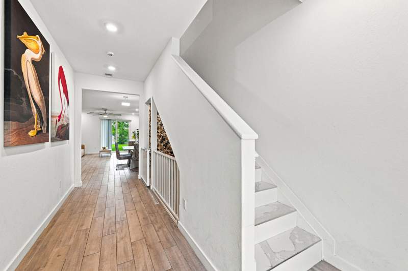 4 bedroom Single Family Residence at 4514 Catalina Way, Catalina Estates, Greenacres — photo 2