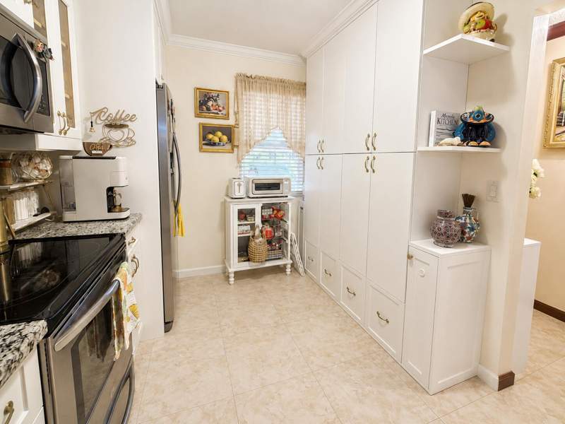 2 bedroom Villa at 5780 W Fernley Drive #101, Cresthaven Condo Townhomes Sec 3, West Palm Beach — photo 5