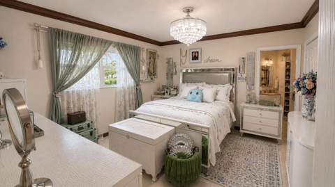 5780 W Fernley Drive #101, West Palm Beach FL - photo 7 of 22