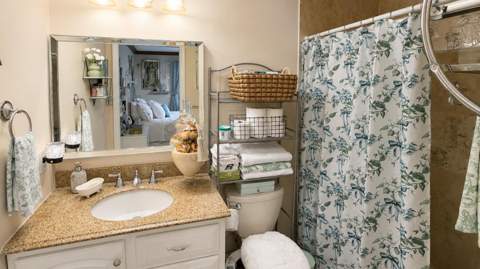 5780 W Fernley Drive #101, West Palm Beach FL - photo 9 of 22