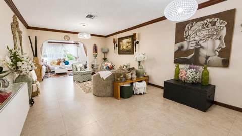 5780 W Fernley Drive #101, West Palm Beach FL - photo 10 of 22