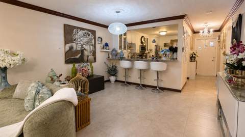 5780 W Fernley Drive #101, West Palm Beach FL - photo 12 of 22