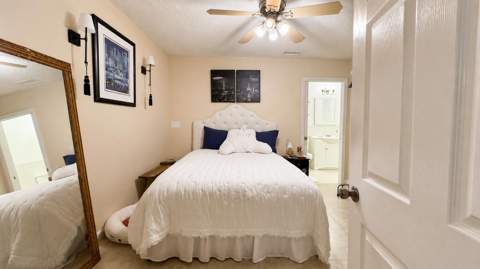 5780 W Fernley Drive #101, West Palm Beach FL - photo 14 of 22