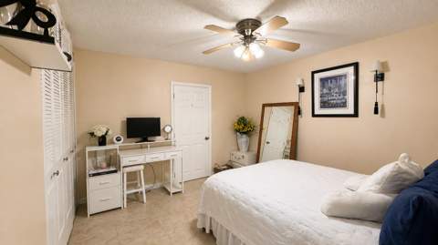 5780 W Fernley Drive #101, West Palm Beach FL - photo 15 of 22