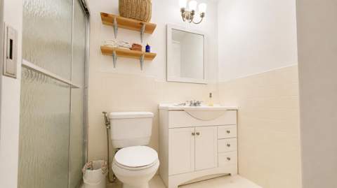 5780 W Fernley Drive #101, West Palm Beach FL - photo 16 of 22